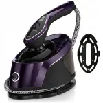 MOZANO riiete auruti, 2500 W