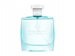 Tualettvesi Sergio Tacchini Ocean&acute;s Club 100 ml