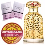 Meeste parf&uuml;&uuml;mid Lattafa Emeer 100 ml sertifikaadi ja proovidega
