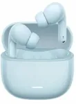 Xiaomi Redmi Buds 8 Lite k&otilde;rvaklapid, sinised (BHR08OJGL)