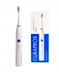 Elektriline hambahari CURAPROX Hydrosonic Easy lastele