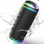 Rienok S6 juhtmevaba Bluetooth-k&otilde;lar, 30 W, veekindel