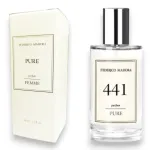 Naiste parf&uuml;&uuml;mid PURE 441 50 ml FM World