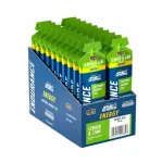 Applied Nutrition EnduranceEnergy Lemon Lime 20 x 60g isotooniline energiageel