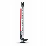 Tungraud Hi-Lift 42" must, kandev&otilde;ime 3175 kg, valmistatud USA-s