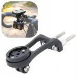 Hoidik Garmin Bryton Cateye GoPro Bridge Mount