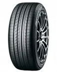 Suverehv 235/55R20 102V YOKOHAMA ADVAN dB V552