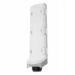 V&otilde;rgul&uuml;liti MikroTik CSS606-1G-2Gi-3S+OUT, 3x GE, 3x SFP+