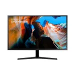 Samsung UJ590UQRX 31,5" 3840 x 2160 VA LED monitor