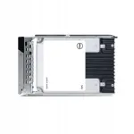 480 GB SSD kettaseade Dell 345-BDZZ, 2,5", SATA III