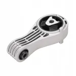 Mootori padi parem Citroen C4 Picasso WJ, 9816338580