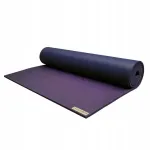 Joogamatt Jade Yoga XW Fusion, 8 mm, libisemiskindel, kummist