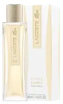 Parf&uuml;&uuml;mvesi naistele LACOSTE POUR FEMME 90 ml