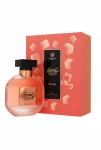 Naiste l&otilde;hnavesi Amaran Oxana Sugar Edp 100 ml