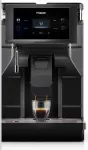 Automaatne kohvimasin Saeco Aurora B2, 1300 W, must