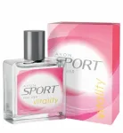 Veesprei naistele Sport Vitality Avon