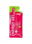 Energiageel Squeezy Super Energy Gel 33 g, kola kofeiiniga