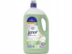 Loputusvedelik LENOR Green &bdquo;Spring Breeze&ldquo;, 4 l