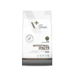 VET EXPERT INTESTINAL ULTRA LOW FAT kuivtoit koertele 2 kg