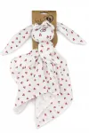 Musliinim&auml;hkmed Hug Me Bunny Mix