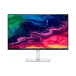 Dell S2725QC monitor 27" UHD 4K IPS 120 Hz