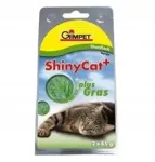 Niiske kassitoit Gimpet ShinyCat tuuni ja kassim&uuml;ntidega, 2 x 70 g
