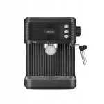Espresso kohvimasin JOCCA 2713, 800 W, 20 bar, 1,8 l, must