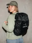 JOHNNY URBAN Bo veekindel must seljakoti kate