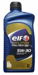 Mootori&otilde;li ELF EVOLUTION FULTECH DID 5W-30, 1 l