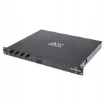 Heliliides DiGiGrid X-DG-IOX