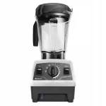 Vitamix Explorian E 520 kvaliteetmikser valge