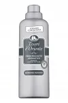 Tekstiilipehmendaja Tesori White Musk, 760 ml