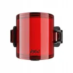 Tagumine lamp KNOG Cobber Mini