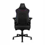 M&auml;ngutool Asus ROG Courser SL302 must