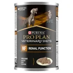Koeratoit Pro Plan Veterinary Diets Renal Function, konservid, 400 g
