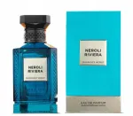 Parf&uuml;&uuml;mi vesi FRAGRANCE WORLD NEROLI RIVIERA 150 ml unisex