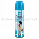 Lady in New York deodorant 150 ml