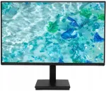 Acer Vero V7 V277Gbmipx monitor 27" IPS 120 Hz FullHD