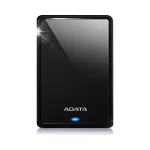 ADATA HV620S 1TB 2,5" USB v&auml;line k&otilde;vaketas, must