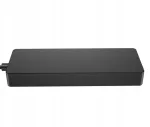 HP G3 USB-C jagaja 65W, HDMI, USB 3.2, DP, Windows/Mac