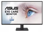 ASUS Eye Care VA27AQ 27" QHD IPS 1ms Adaptive-Sync HDR10 Must Monitor