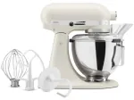 KITCHENAID 5KSM95PSEPL portselan k&ouml;&ouml;gikombain