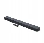 Helisammas JBL BAR 300 MKII Bluetooth telerile