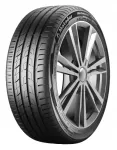 Suverehv Matador HECTORRA 5 225/55R19 99V FR