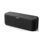 Anker Soundcore Boost kaasaskantav k&otilde;lar, Bluetooth, 20W, 12 h, IPX7