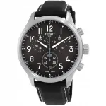 Meeste kell Tissot Chrono XL T116.617.16.062.00