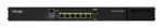 LANCOM ISG-5000 (EU) v&otilde;rgusild, 10/100/1000 Mbit/s