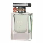 Parf&uuml;&uuml;mvesi Lattafa Atlas 55 ml