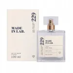 Made in Lab 229 naiste parf&uuml;&uuml;divesi 100 ml