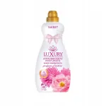 Loputusvahendi kontsentraat LUXURY SWEET, 900 ml